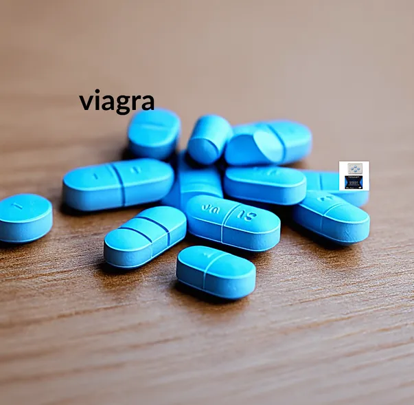 Acheter viagra en toute securité